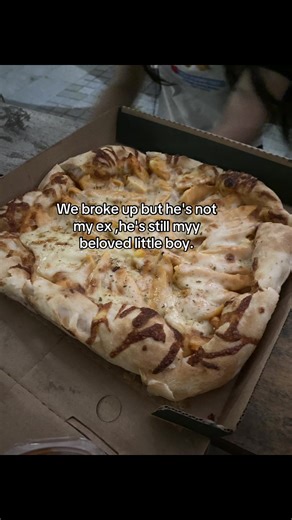 វីដេអូ​របស់ loser (@plzdontbeinlovews1else) ជាមួយ original sound - Duta Arranger Korea