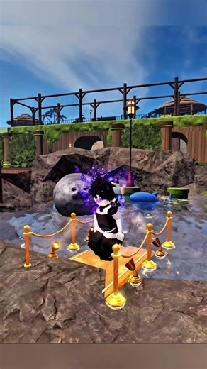 EVADE Trend #roblox #ロブロックス #evade #evadeedit