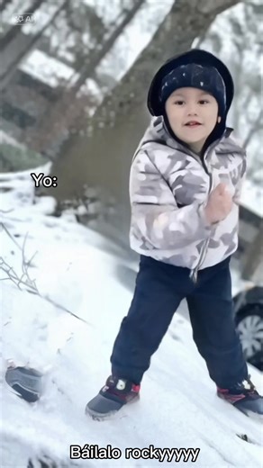 Baila Loro: A Fun Dance Experience