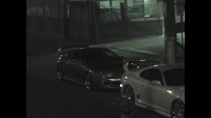 Fall Back Lyrics - Lithe | eLyrics.net