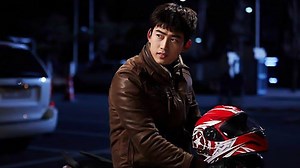 Drama Taecyeon `2PM` Siap Mengudara