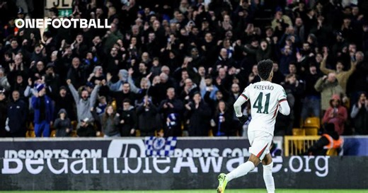 Predicted Chelsea line-up vs Burnley: Fofana, Estevao, Caicedo reserved for Barcelona