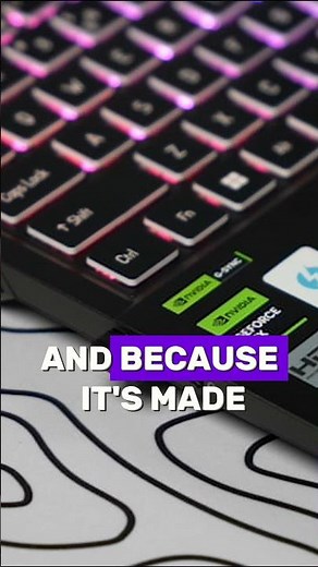 MX-16 OVERVIEW | WINDOWS HELLO, KEYBOARD, TRACKPAD