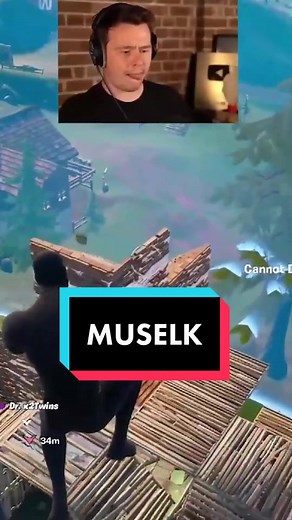 Exciting Gameplay and Fun Commentary with Friends