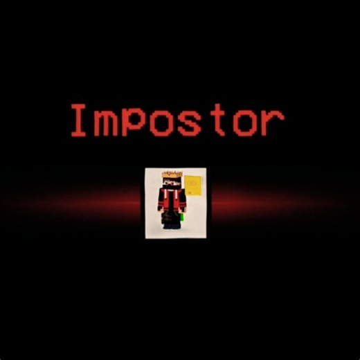 🤫 VECTARIA.IO... BUT WE'RE PLANNING AMONG US TRICKS! 🤯💥