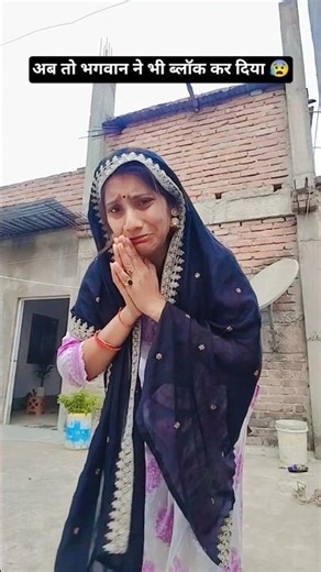 Transform Your Home With These Cools Tools 🔧#shorts #gadgets"116Welcome #nobatidao