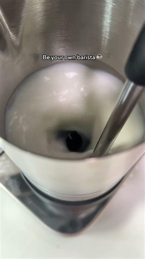 How to Be Your Own Barista At Home | How to with QVC