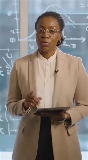 Before running regression, assumption matter. #Regression #Assumption #Dataanalysis #LearnwithDrYemi #Regressionassumption