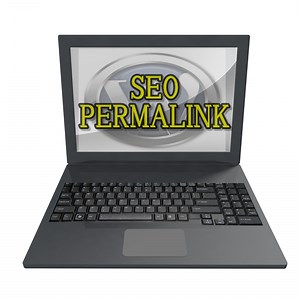 ワードプレスで投稿する際のSEOに強いパーマリンクの設定方法 | wagaikiWEB