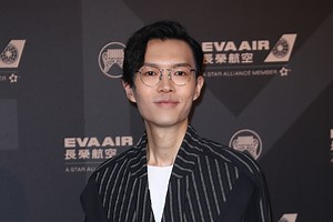 41-Year-Old Singer-Songwriter Dies After Illness: What We Know About Khalil Fong's Death