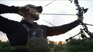 Axcel Archery TV Spot, 'Hunting'