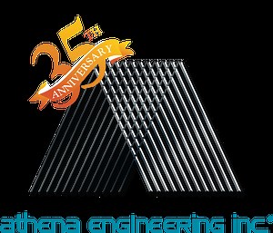 The RFI - News & Musings