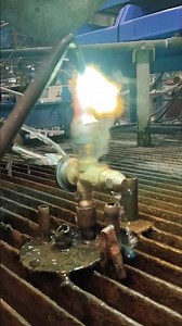 welding tips and tricks #welding #shorts #stickwelding #weldingtips