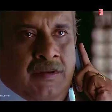 ഞാൻ നന്നാവാൻ തീരുമാനിച്ചു #dileep