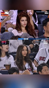 baseball ai prompt tutorial baseball ai trend, korean baseball ai tutorial, baseball trend korea tutorial, tutorial on the new baseball trend, baseball ai prompt tutorial copy paste, baseball ai prompt korean, baseball ai prompt video, baseball tutorial ai, Higgsfield Ai Tutorial, higgsfield ai higgsfield prompt, baseball ai prompt gemini, baseball gemini ai, copy paste text tutorial ai, gemini prompt baseball, gpt photo editing prompt trend, free ai video generator 2026, photo to video ai gener