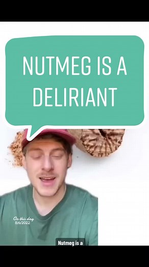 #itsbigoof #psa #bigoofstitch #onthisday