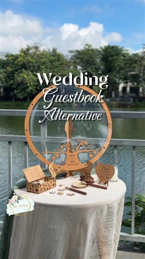 Helen Wedding (@_helenwedding_)’s videos with Señorita - Shawn Mendes & Camila Cabello