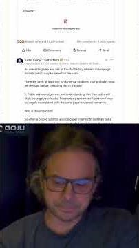 AI Privacy Crisis: How to Keep Your Code SAFE! #shorts