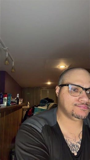 The Enemy Number 5454 - Why Pisces Must Watch about for This Energy (20 Reasons)