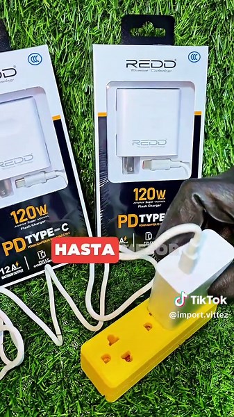 Importaciones de Tecnología en Arequipa