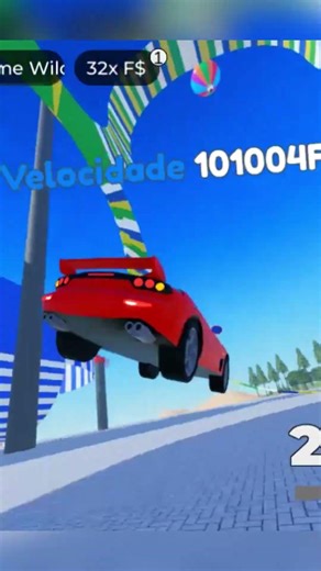 down force #car #roblox #speed #drop #update #chat #raccer #skin #toning #super #tranding