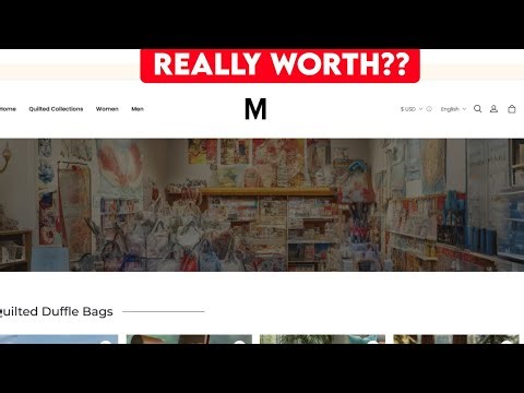 Melovace.com Review 2026: Cat Wheel Deal or Viral Credit Card Scam? ⚠️