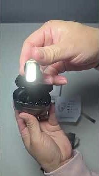 bose QC ultra 2 #unboxing #bose