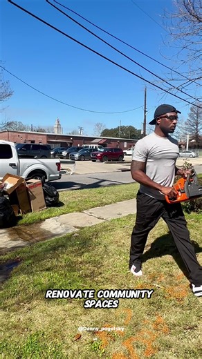 Essential Tips for DIY Home Construction Projects