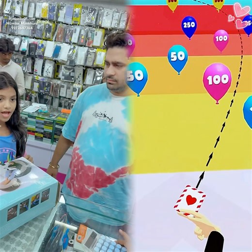 🙂Inflatable Deck Chair with Air Pump, Lounger Sofa Travel Camping ⛺️ Beach Chaise Lounge (Brown 2)