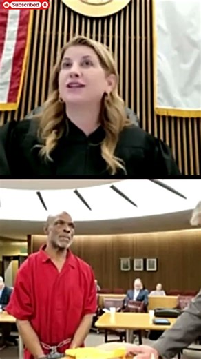 👉 “Defendant Says ‘Indict Everyone!’ — Judge West’s Reaction Is Brutal 😱”