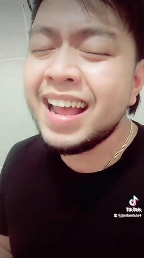 First Love - Utada Hikaru