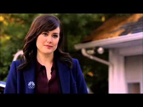 Red and Liz - That's What Devils Do