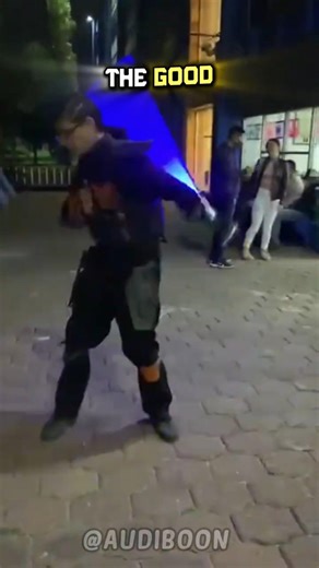 awesome Lightsaber... ☠️ #shorts