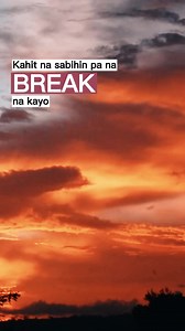 249K views · 6.6K reactions | Kailangan ng CLOSURE for you to MOVE FORWARD! #TitaKim #DearTitaKim #titakimadvice #loveadvice #love #closure #relationships #together #FightForLove #feelingsad | Tita Kim | Facebook
