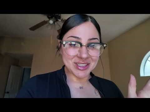 House Reveal BEFORE The Renovations!! | PART 2