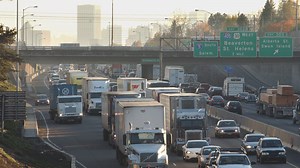 Tolling Oregon freeways isn't the only solution