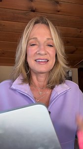 In this video you will learn some of the reasons why your cat may be meowing a lot, particularly at night. I share some tips on how to reduce their vocalization, particularly when you're sleeping. I also explaiin that this is often normal cat behavior, however, if it's excessive or persists after you've tried some of the suggestions, consult your veterinarian to rule out any potential health problem! The advice I share is not a replacement for a veterinary diagnosis or treatment. #cat #catadvice