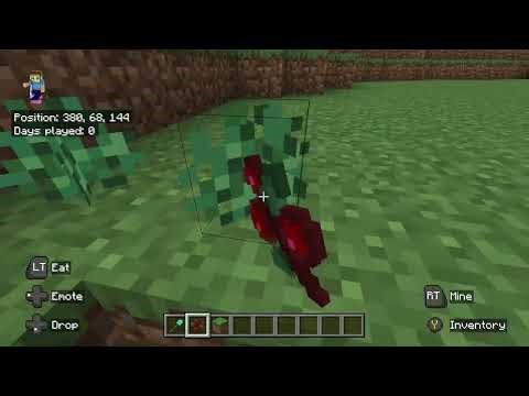 Highlight: Episode 5 pt 2: Hobbit House the Beginning LIVE! (Part 1/5)