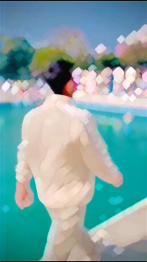 ‎مڈ الطف ♥️♥️♥️‎ | Yaad me koi bnaye hasi tajmal | Instagram