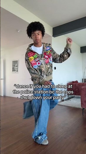 😞.. #capri #dance #trending #funny #shorts
