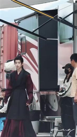 #ဒီတစ်ပုဒ်တော့fypပေါ်ရောက်ချင်တယ် #tiktok #linziye