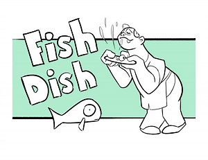 Personal Storyboards