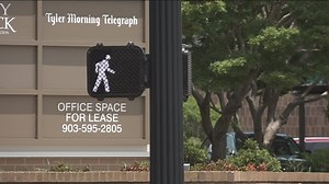 Fatal auto-pedestrian wrecks rise in Texas, officials give advice on crossing streets safely