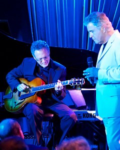 Bob Mann | Jazz Guitar – Biography, Albums & More | All About Jazz