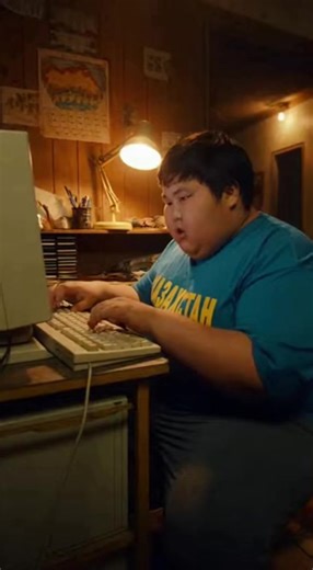 #казахи#казахстан#штрафостан#жирный#рек#январь#кровавый