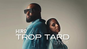 Hiro ft Lynda #pourtoi #abonnetoi❤️❤️🙏 #abonnement #tiktok #capcut #viral
