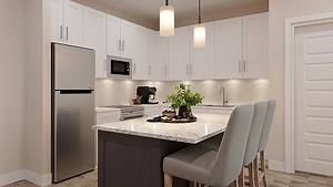 Apartments for Rent in Baxter MN - 83 Rentals | Apartments.com