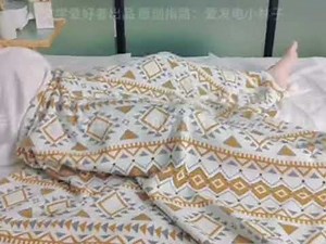 Giving birth to twins full video #pregnant twin pregnancy #contractions #giving birth