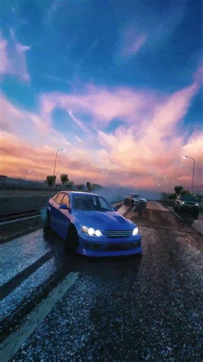 Gentlemen. START YOUR ENGINES🦅🦅🦅 Ft ‪@Permifried_Gaming‬ #drift #fyp #viral #meme #funny