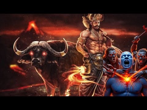 insan marne ke bad kya hota hai atma🙏🙏 ka#trendingvideo #viralvideo 